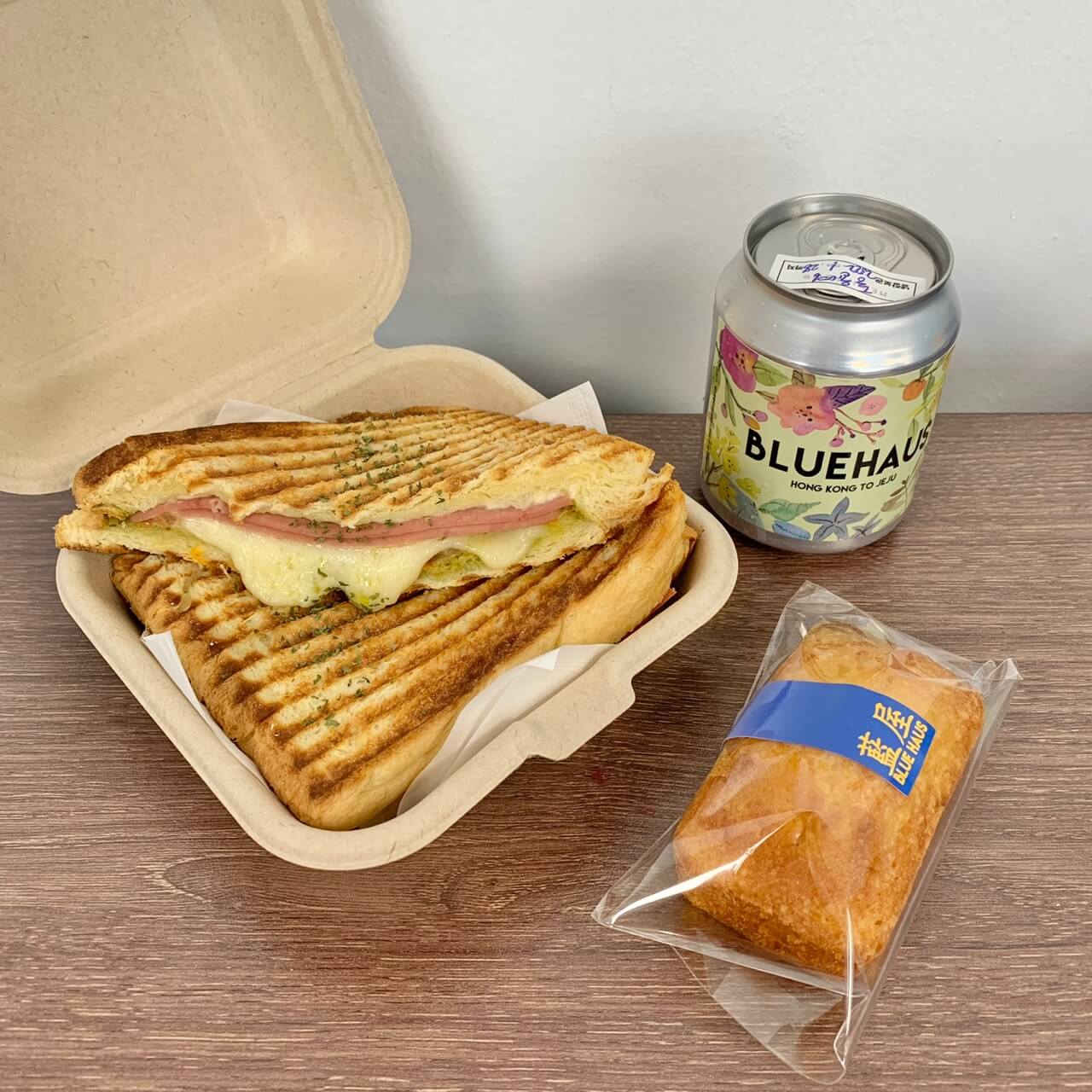 제주도밀크티맛집