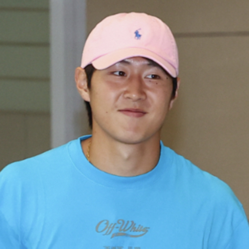 이강인 나이