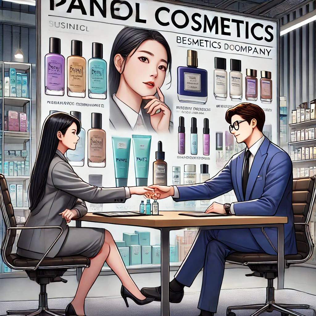 💖네고왕 2번째 네고! 파넬 화장품 대박 혜택💖