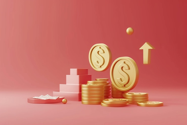 금시세 한돈 오늘 금값