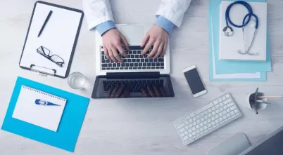 건강보험료 계산하기