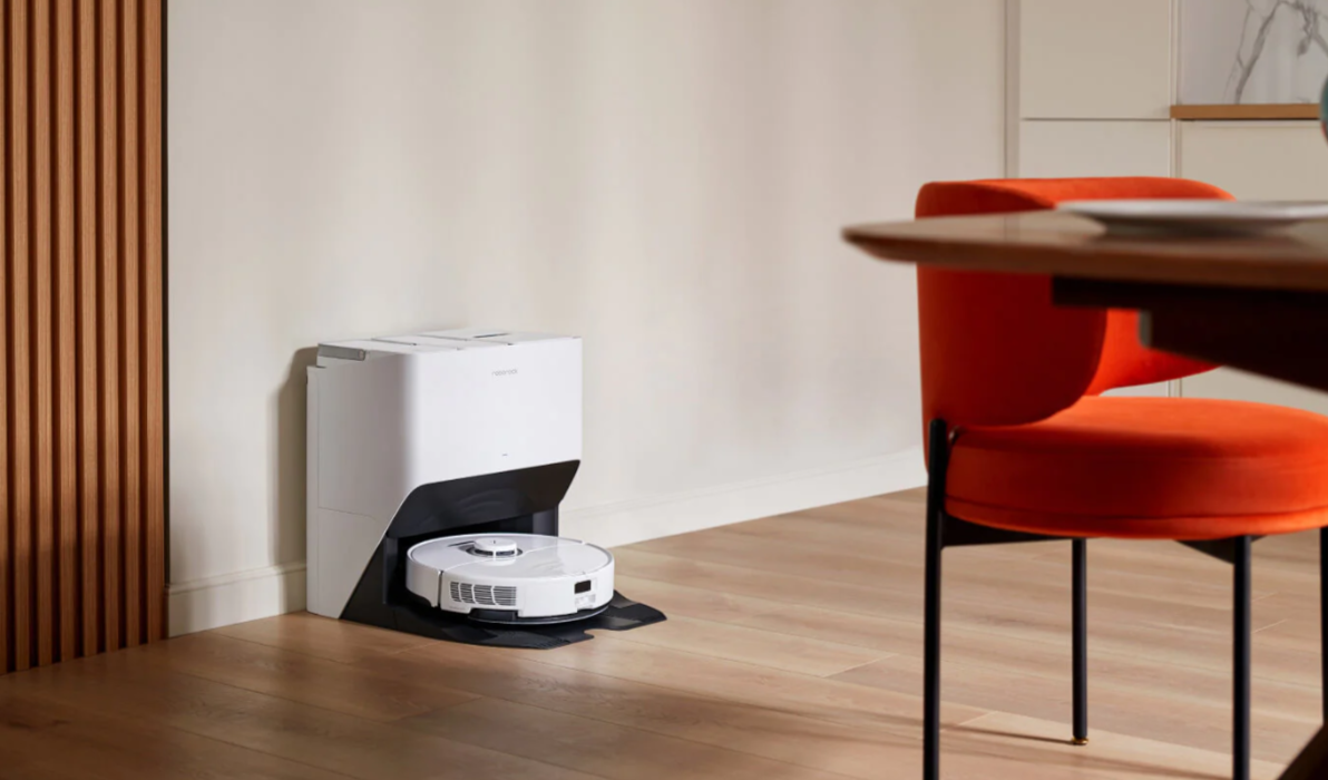 ๋ก๋ณด๋ฝ ๋ฌผ๊ฑธ๋ ์ฒญ์๊ธฐ ๊ธฐ๋ฅ