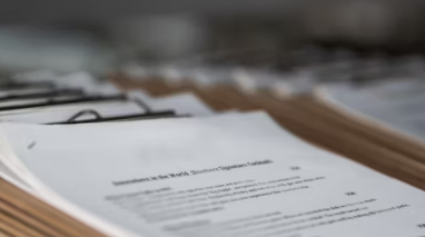 서민금융진흥원 소액생계비 대출