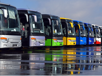 김포공항 주차대행 추천 예약 요금 장기주차 