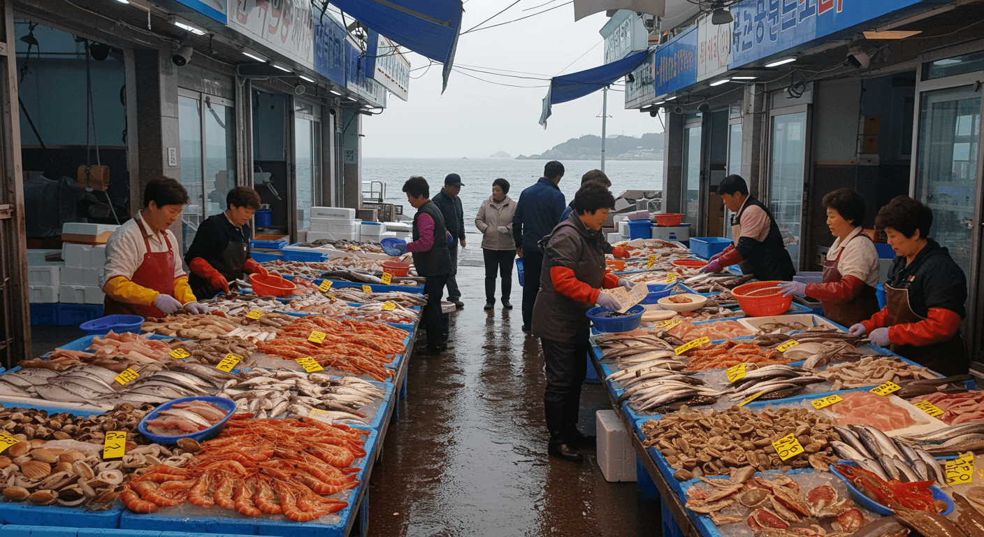 민생회복지원금 관련 이미지 모음