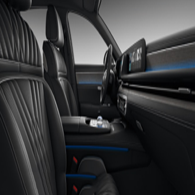 현대 제네시스 G90 (38)