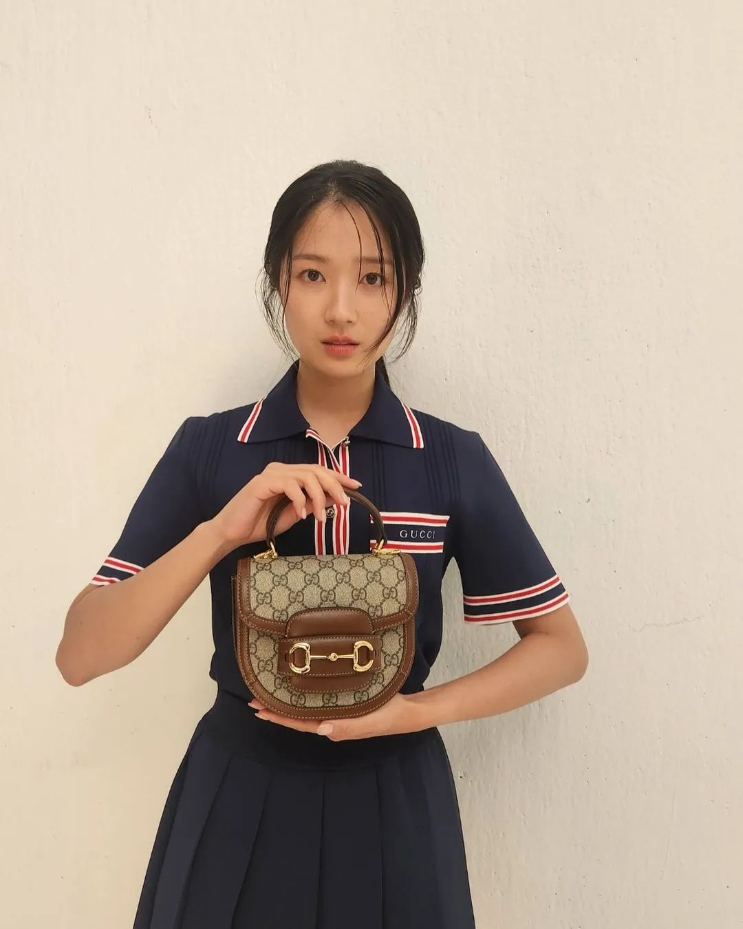 김혜윤_인스타그램_이미지