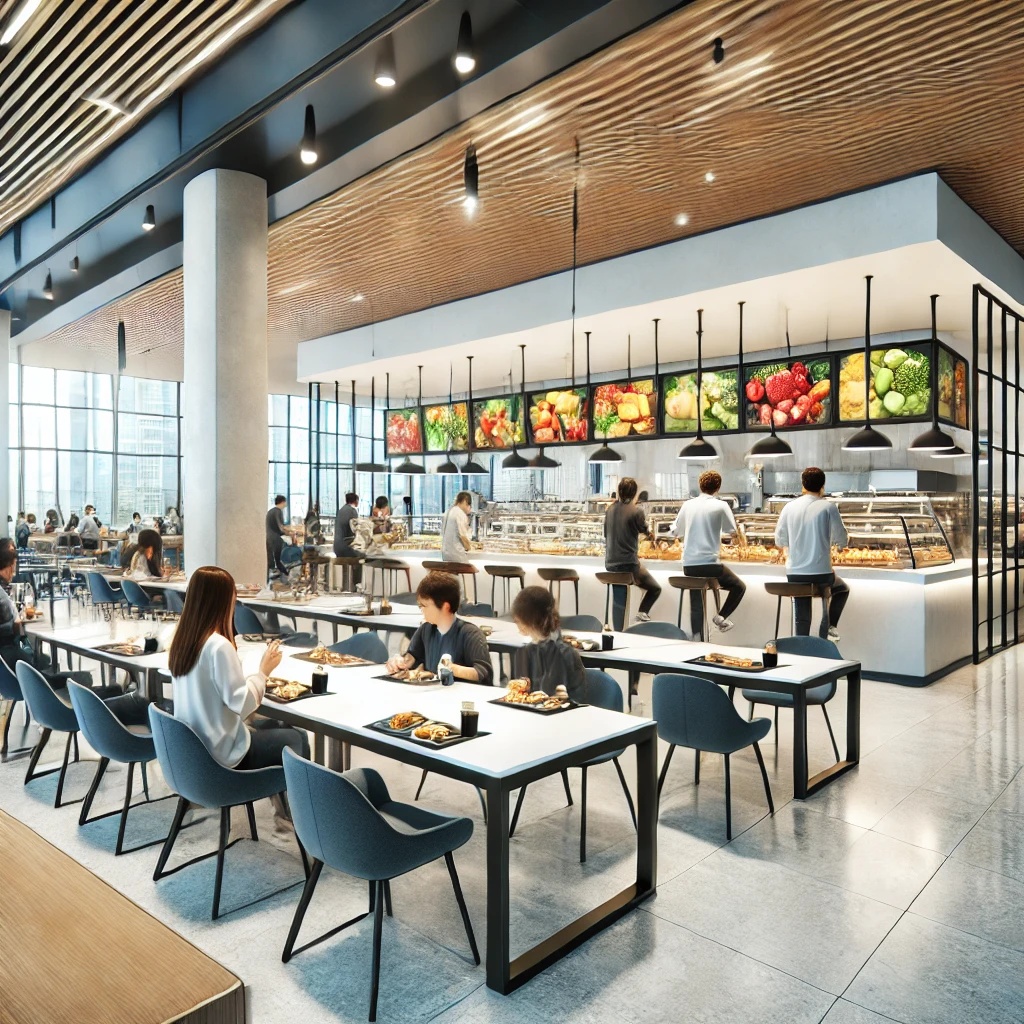 교육비 세액공제 관련 그림