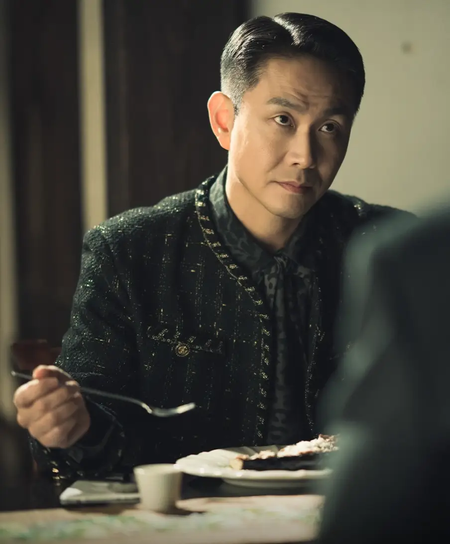 클라이맥스-출연진-OTT-줄거리-다시보기