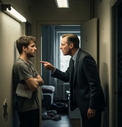 월세-세액공제-집주인-동의-없이-신청