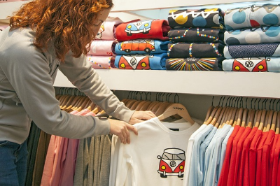 쿠팡블프특가이벤트