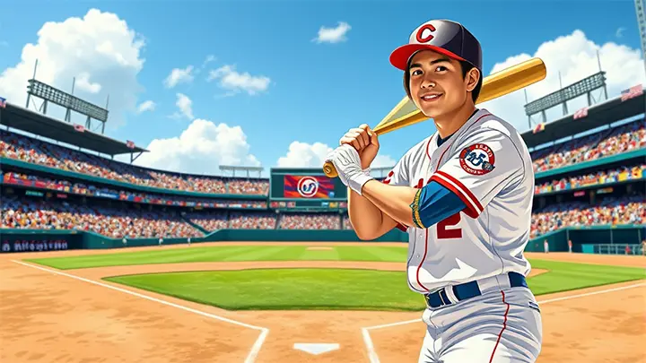 KBO 역대 최고의 교타자는 누구인가요