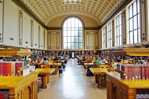 미국대학입학_25