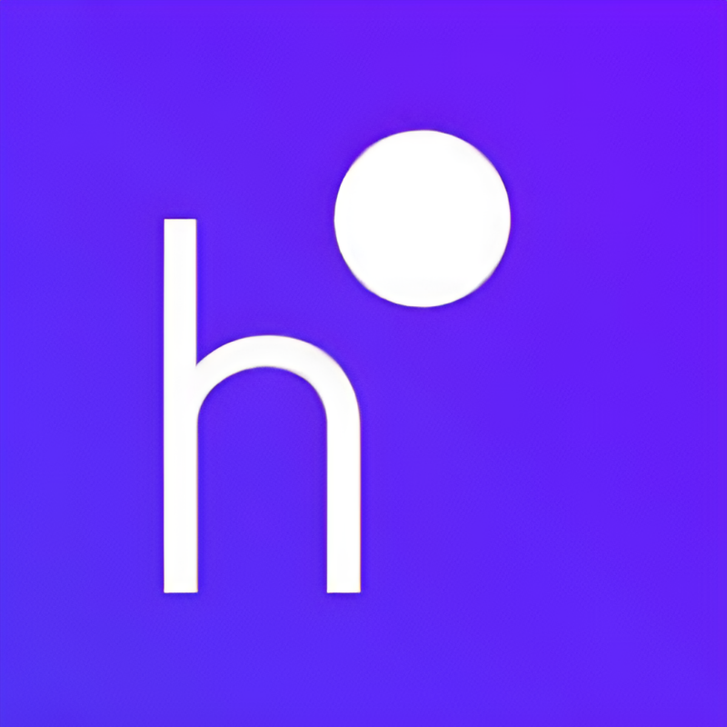 hpoint 퀴즈 정답