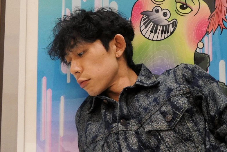 코쿤 인스타그램