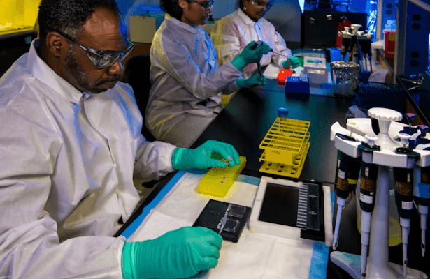 바이오 ETF 투자, 초보자가 알아야 할 3가지 핵심 원칙