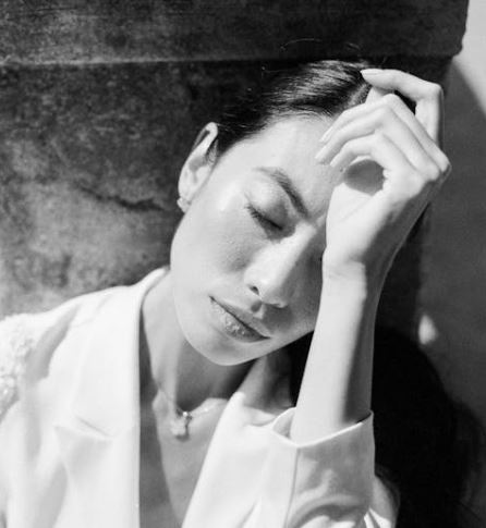 피로회복에 좋은 약초 효능 활용법