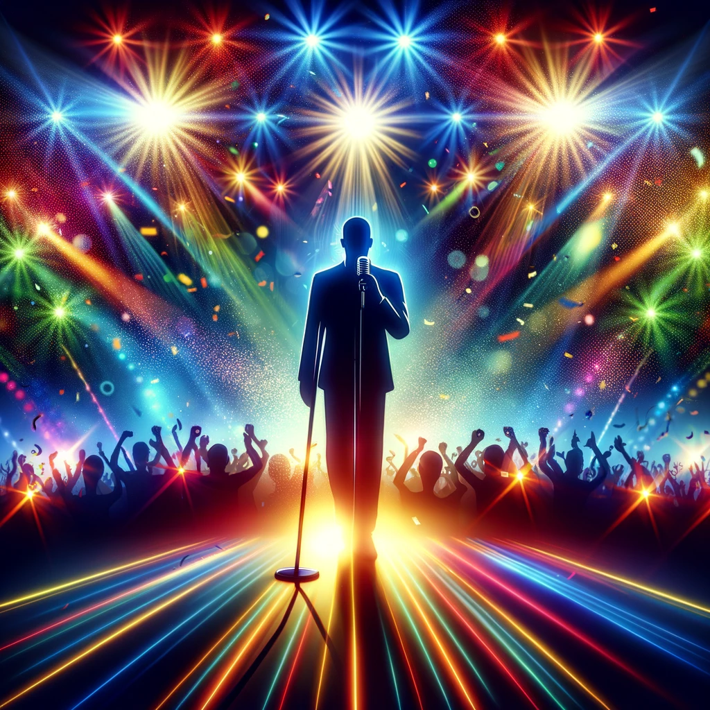 전국생활체육대축전 개회식 축하공연 가수