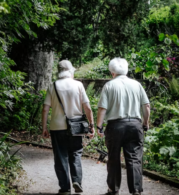 콜레스테롤 낮추는 방법 음식 과일