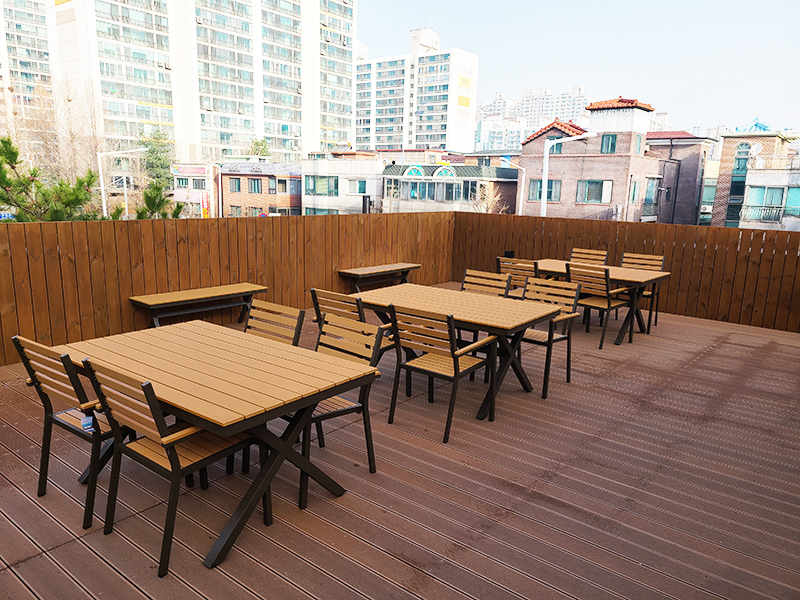 행신 청소년자유공간