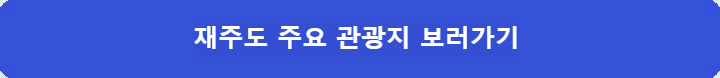 제주도-주요-관광지-보러가기