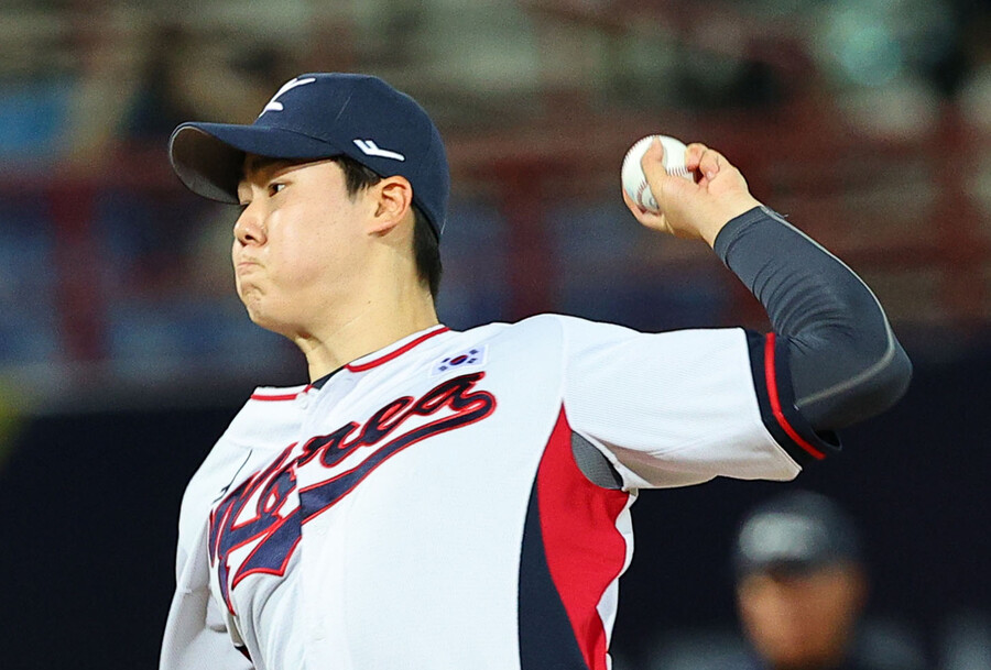 2024 KBO 수비상