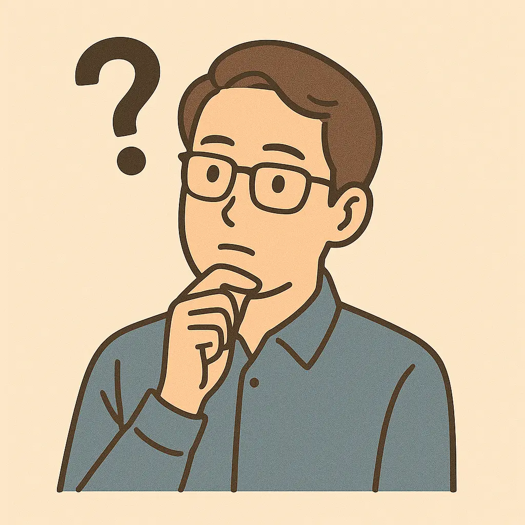 은퇴준비 잘 하는 법