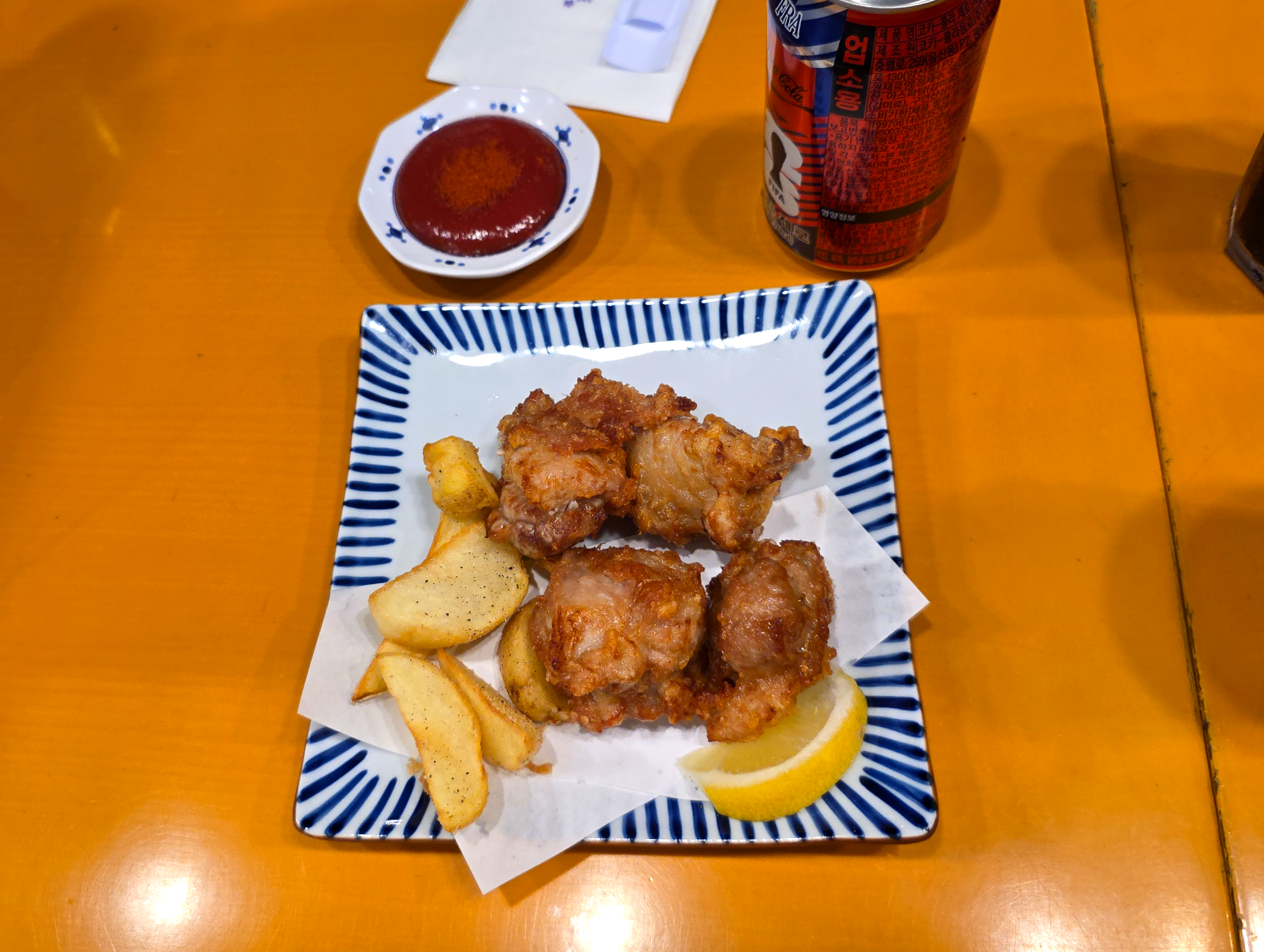 강남역맛집요멘야고에몬