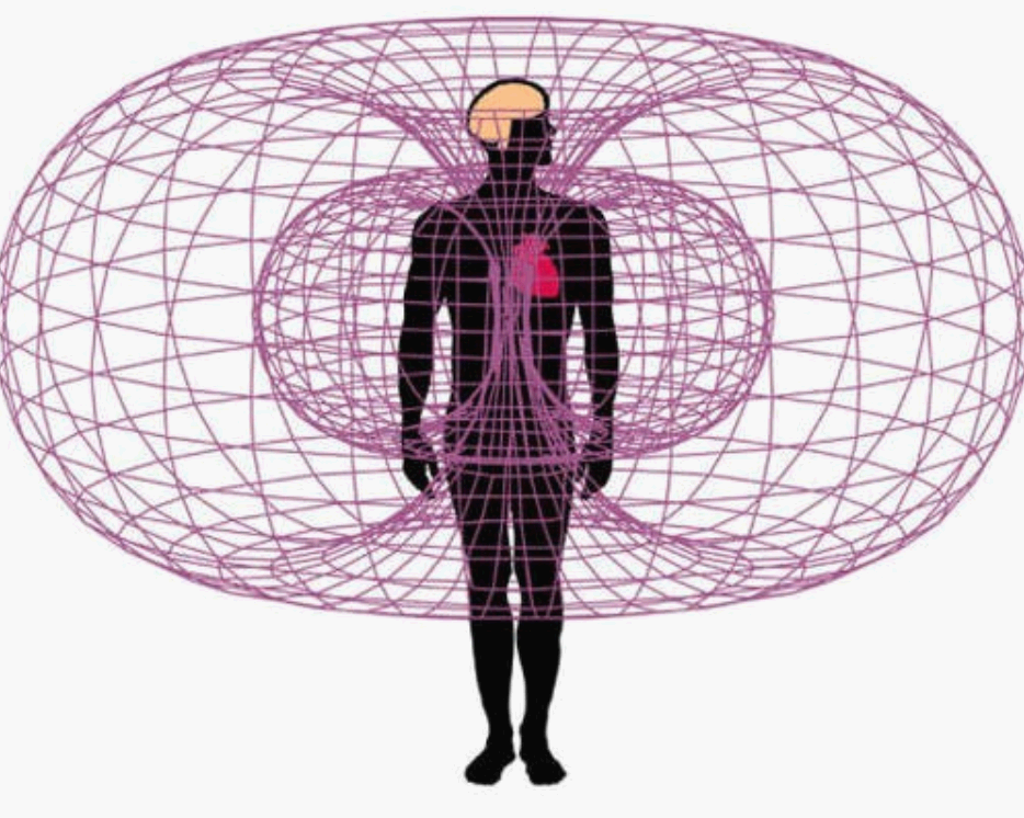 마음의 긍정 효과는 왜 &lsquo;기운&rsquo;을 바꾸는가? 양자역학과 뇌과학으로 보는 파동 변화의 원리