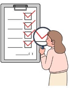 투자 실패에서 배운 점