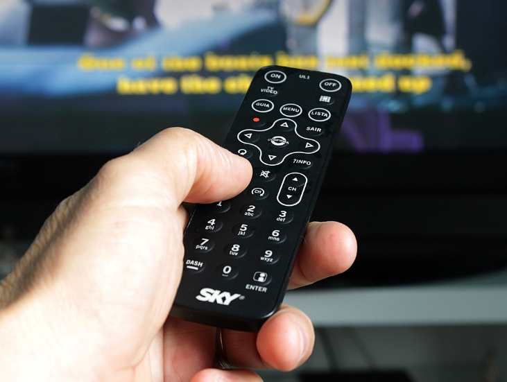 아이들의 디지털 기기 사용과 건강: 똑똑하게 다루는 방법