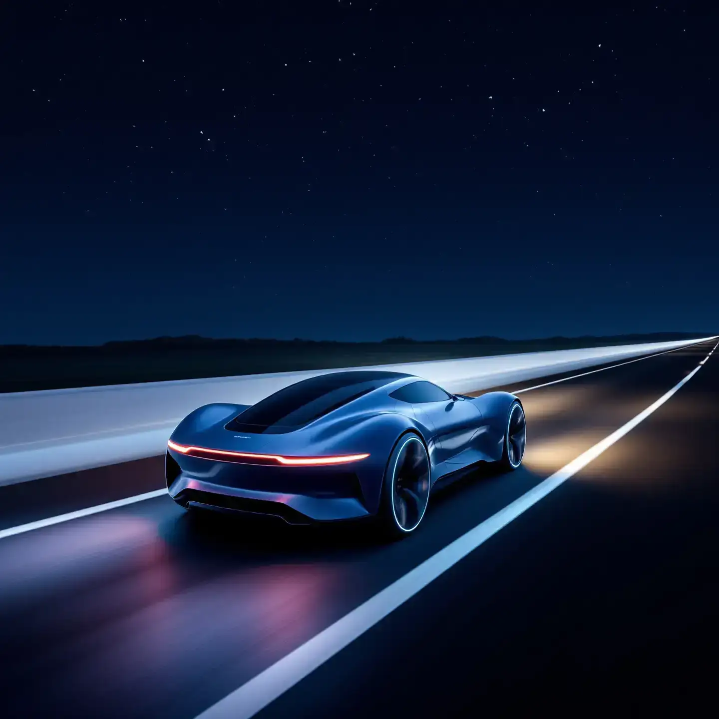 2025년 전북 전주시 전기차 보조금 지원 현대자동차