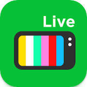 DMB TV, 실시간TV, 지상파, 케이블, 종합편성, 100여개의 고화질 라이브 방송, 실시간 tv보기 어플