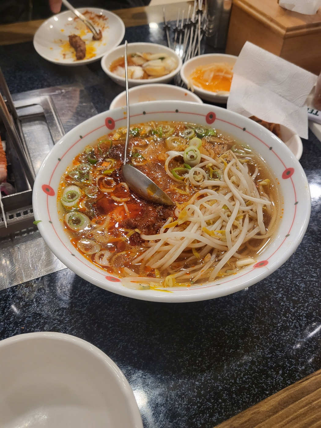 청주 양꼬치 맛집 (칭따오 양꼬치)