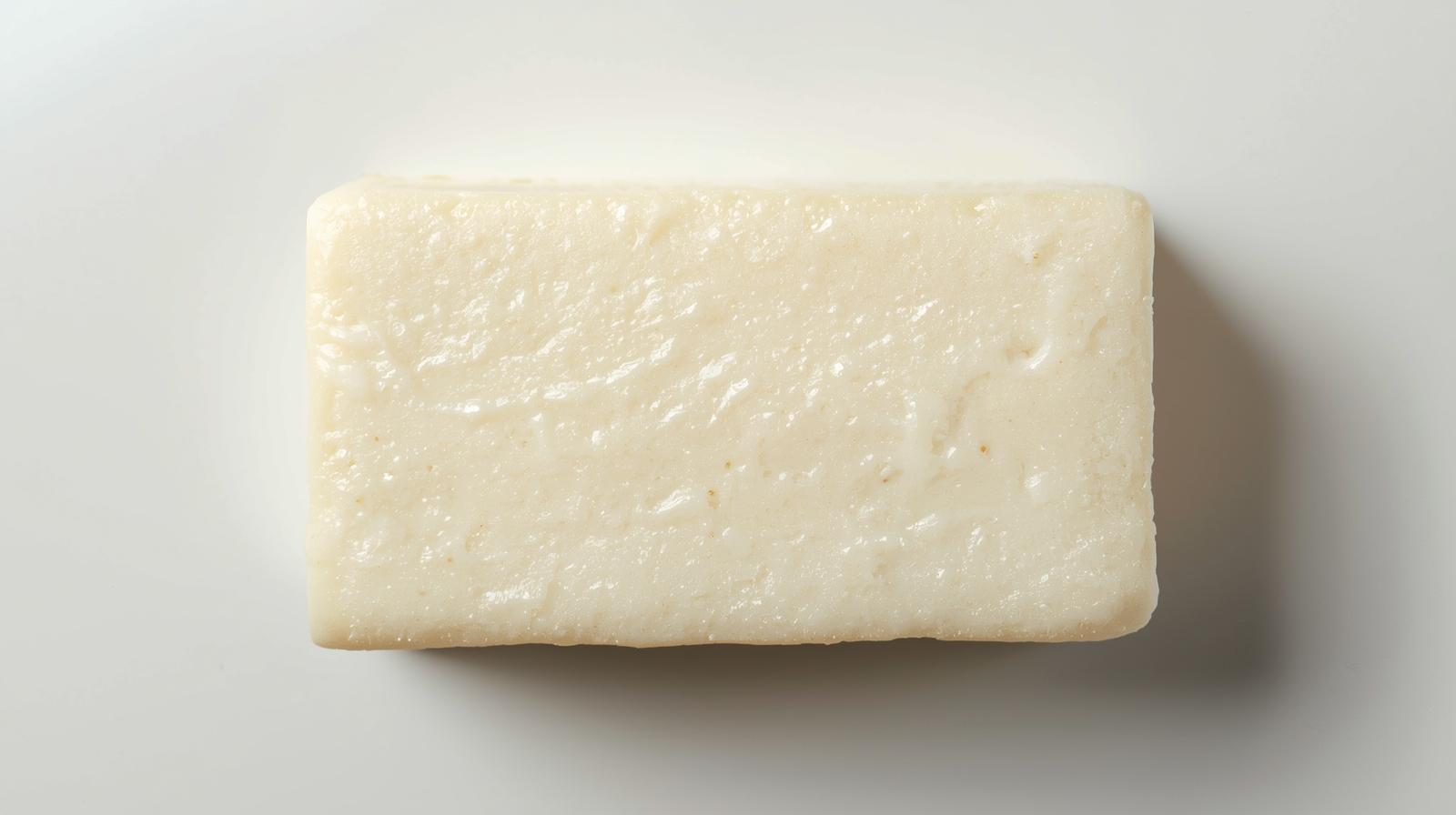 전립선에 좋은 음식