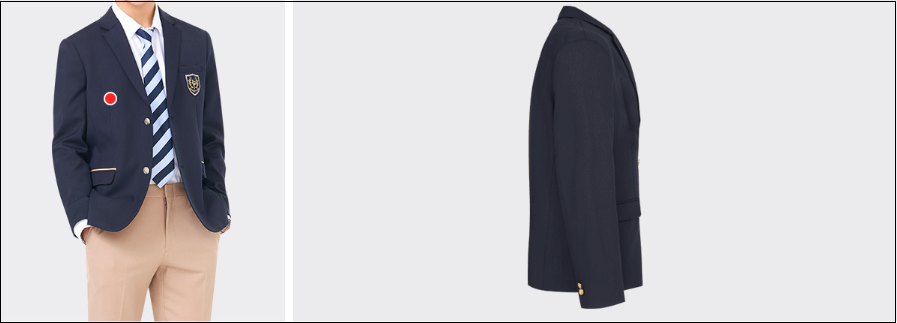 2024년도-초중고1학년-신입생-입학준비금-지원안내-교복구입-의류구입-전자기기구매