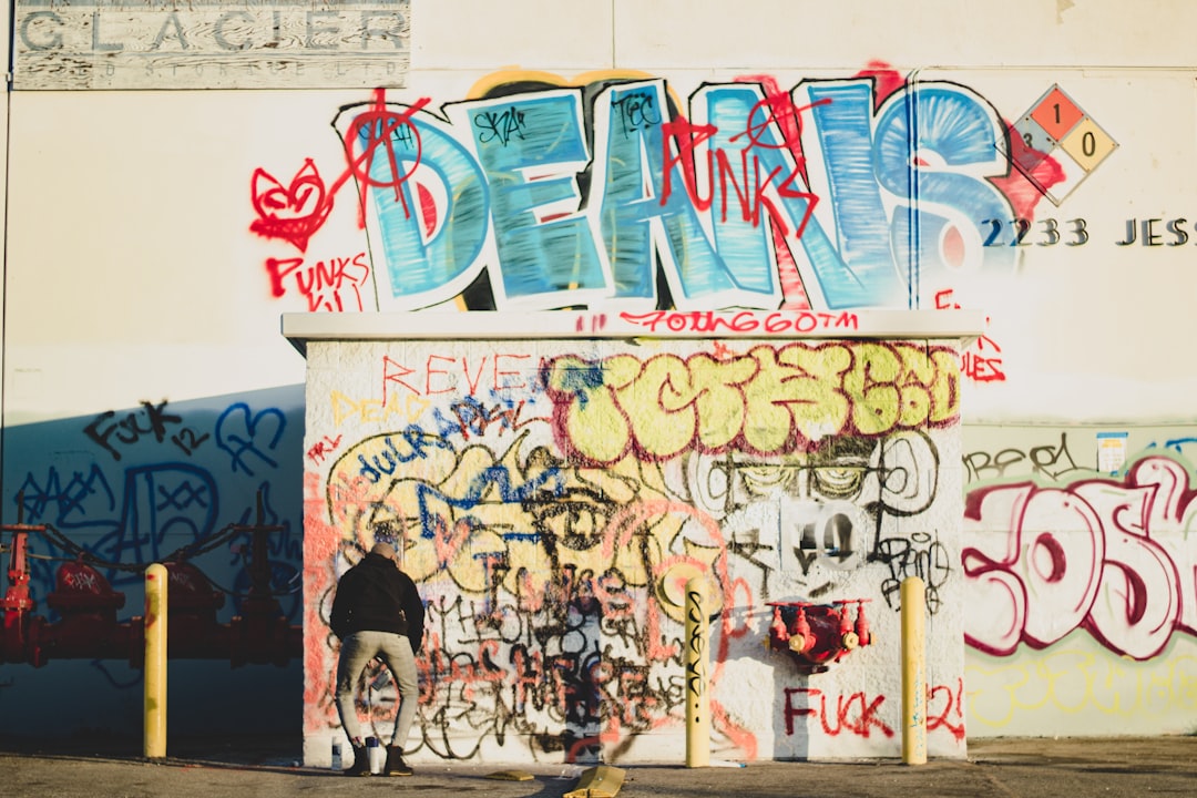 Tenancy