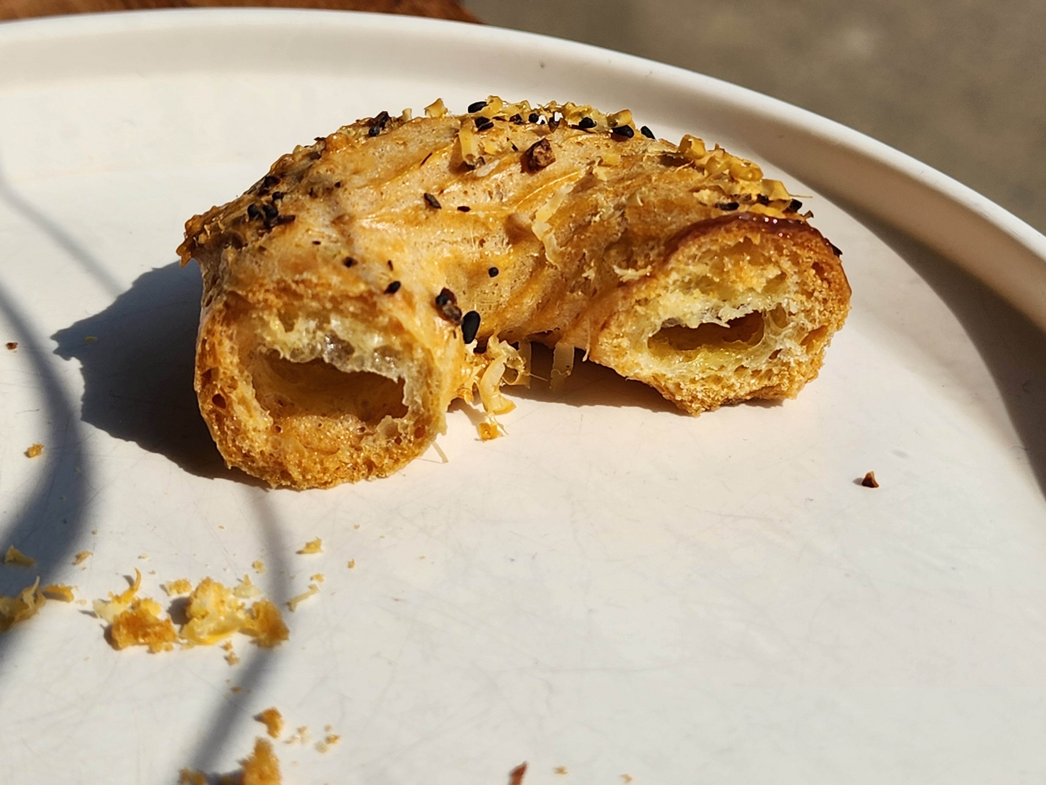 미드나잇플레져