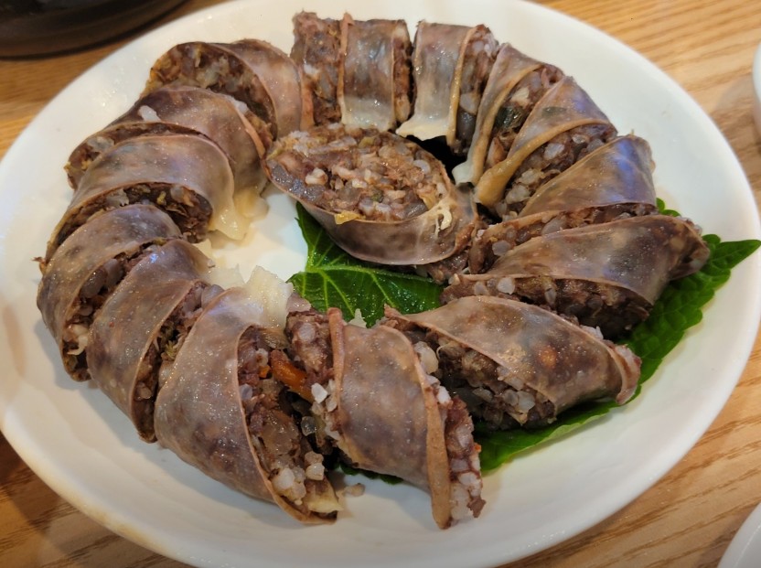 순대