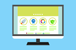 애드센스 광고 전략