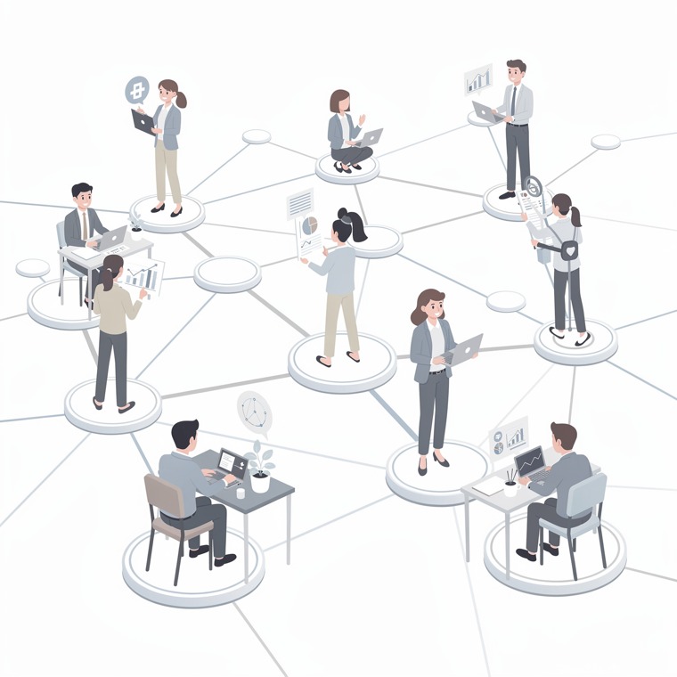 국민성장펀드 가입