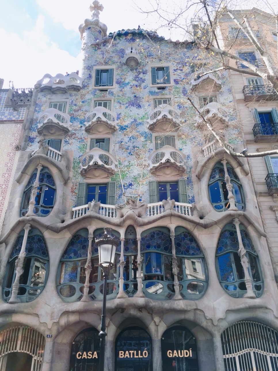 서유럽여행코스