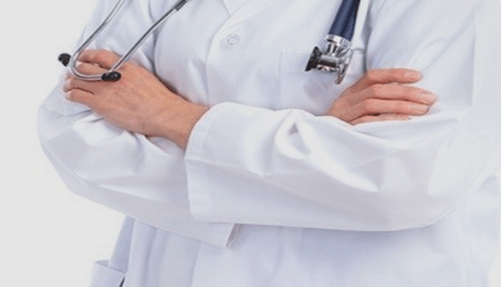 보청기 가격비교