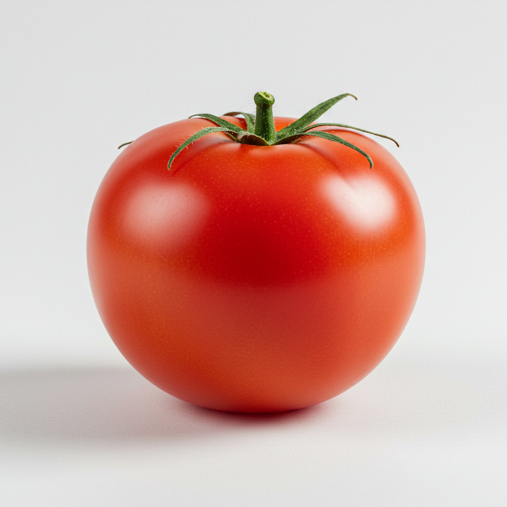 토마토가-선사하는-건강의-기적