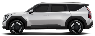 EV9