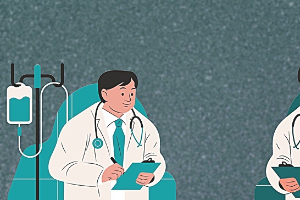 대장내시경비용,검사시간-이미지