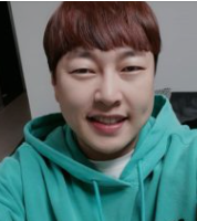 이진호 도박