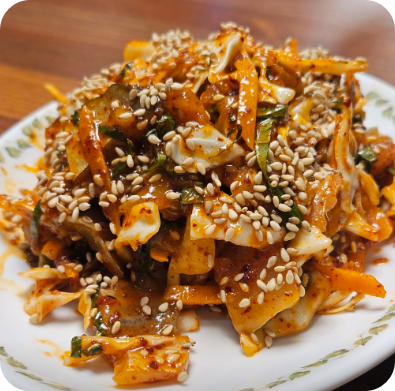 오늘N 밴뎅이회&amp;#44; 전어회&amp;#44; 밴뎅이완자탕