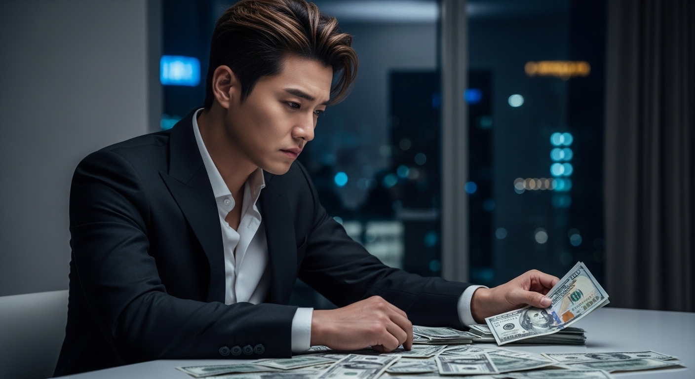 층간소음 법적 기준과 대처법