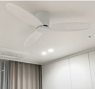 루씨에어 실링팬